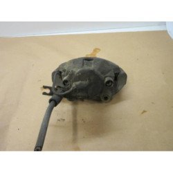 Etrier Avant Droit (freinage) Volkswagen Passat 4 Phase 1